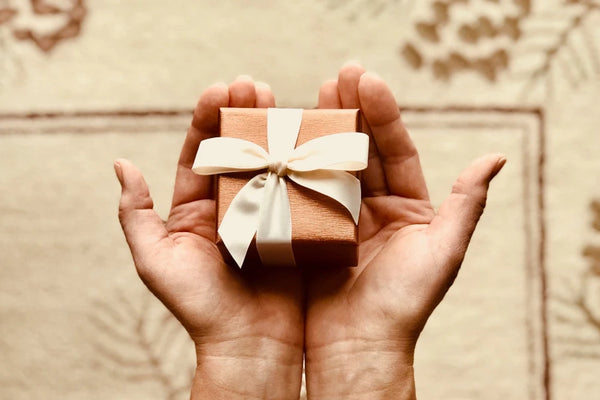 15 Personalized Gifts for Dad