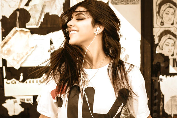 My Ultimate GirlBoss Playlist