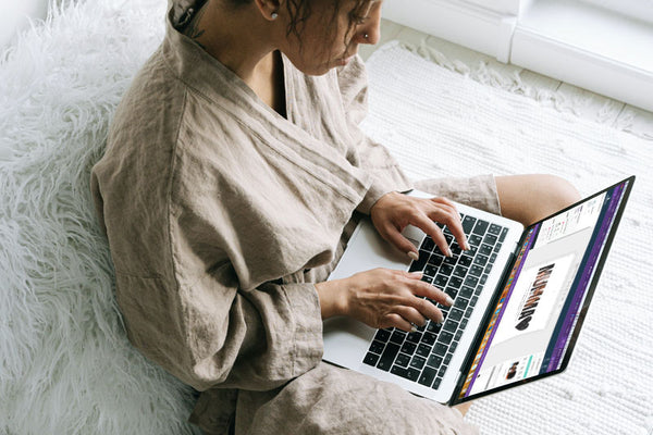 Corjl-editing-techniques-tutorial