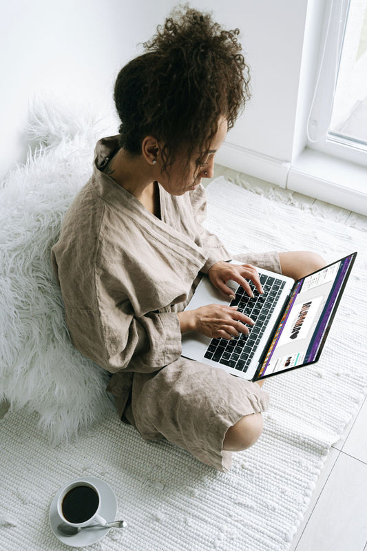 Corjl-editing-techniques-tutorial