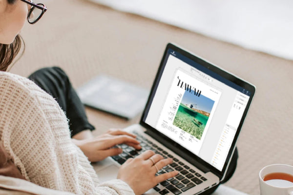 Why Collage Templates are Your Home Décor's Heroes Secret Weapon