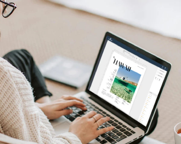 Why Collage Templates are Your Home Décor's Heroes Secret Weapon