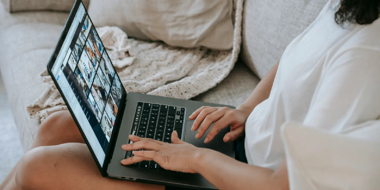 Create Stunning Collages: Expert Tips for Choosing the Perfect Photos