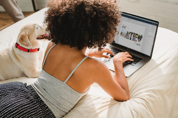 How To Use One Photo On Two Clipping Masks In Corjl