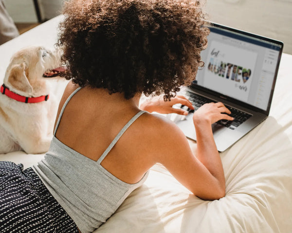 How To Use One Photo On Two Clipping Masks In Corjl