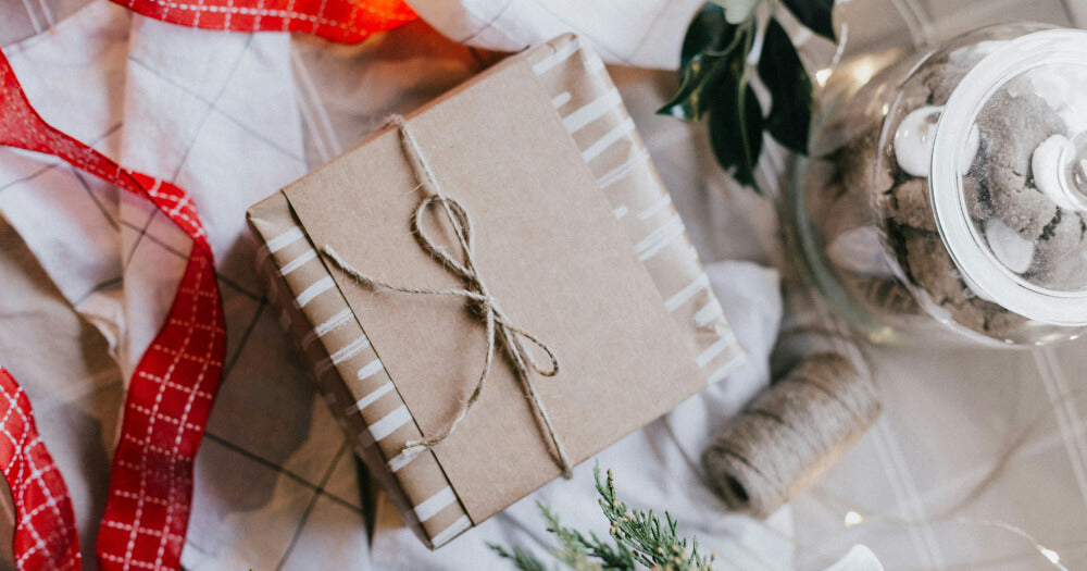 Turn Your Photos into Meaningful DIY Gifts