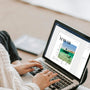 Why Collage Templates are Your Home Décor's Heroes Secret Weapon