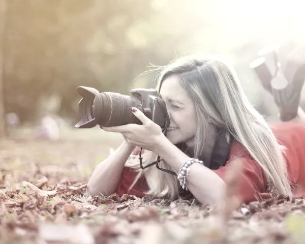 Unlocking Pro-Level Photography: Tips for Stunning Photos