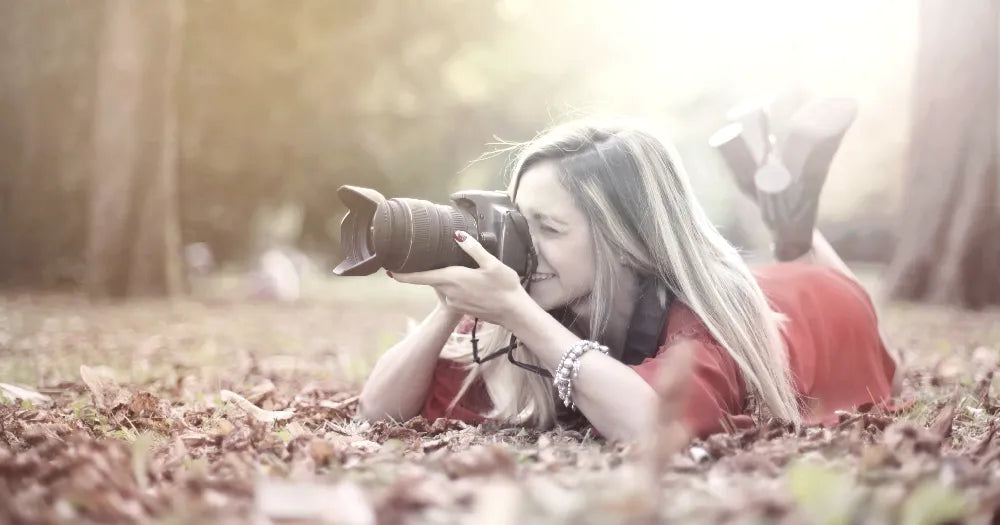 Unlocking Pro-Level Photography: Tips for Stunning Photos